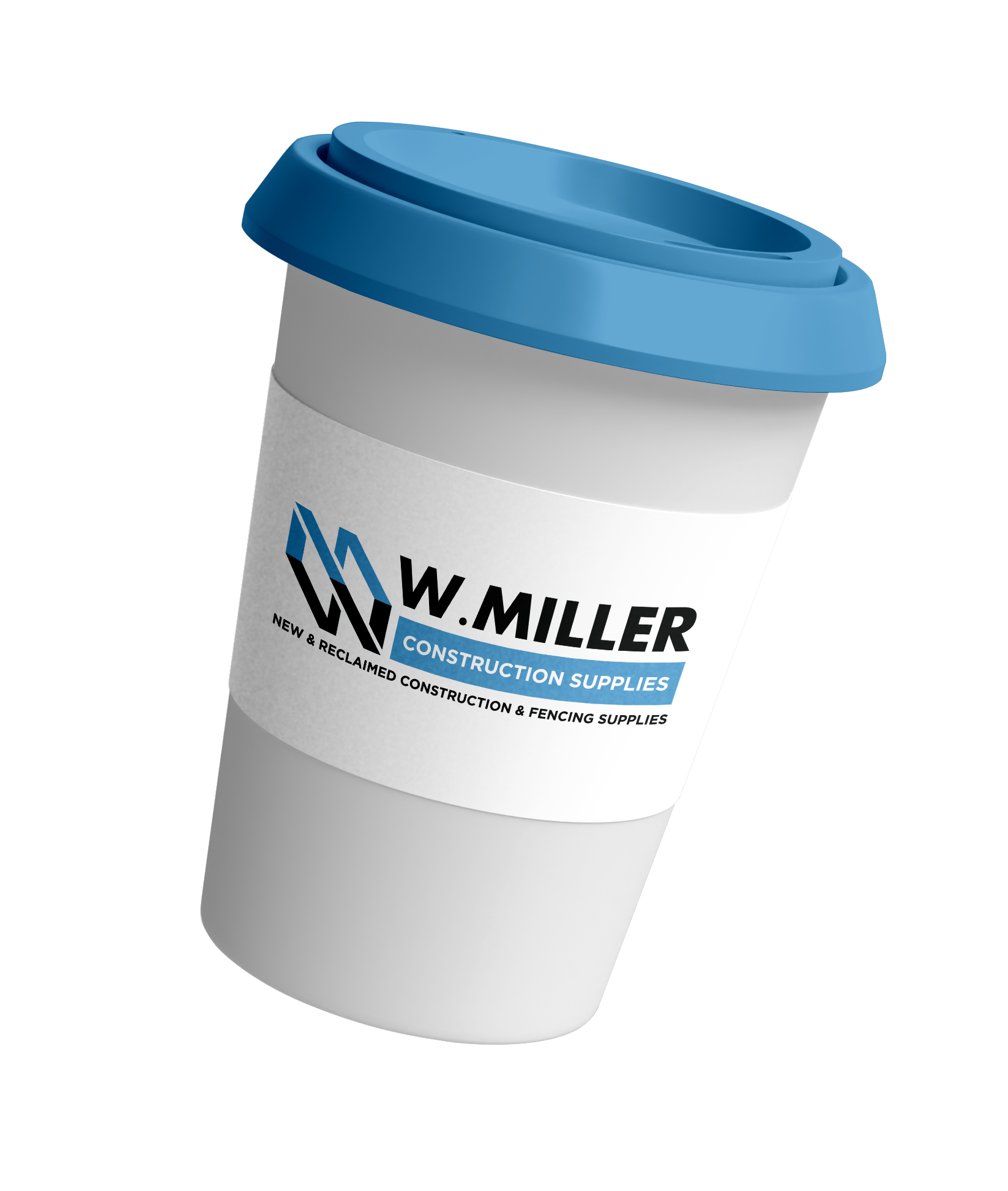 Builders merchant supplying quality materials in Gloucestershire