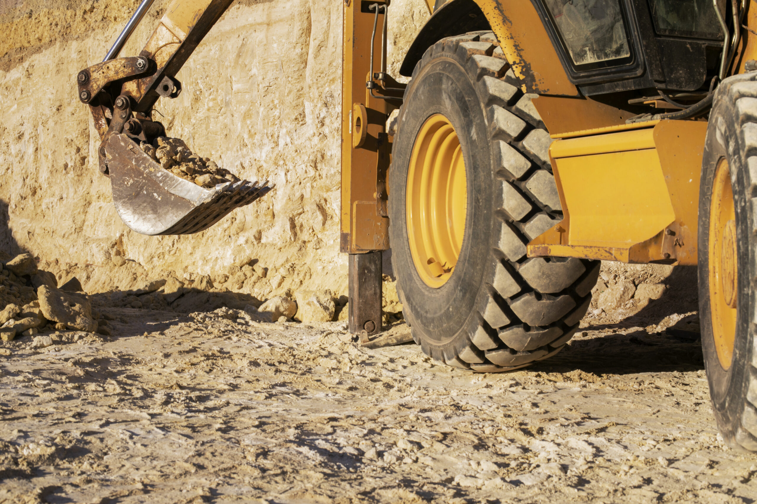 Reliable building supplies for contractors and homeowners
